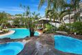 Property photo of 2/179 Weyba Road Noosaville QLD 4566