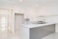Property photo of 1/103 Martins Road Salisbury Downs SA 5108