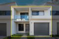 Property photo of 8/35 Jaffa Crescent Calamvale QLD 4116