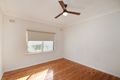 Property photo of 88 Wills Lane Broken Hill NSW 2880