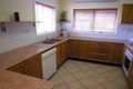 Property photo of 49 Engadine Avenue Engadine NSW 2233