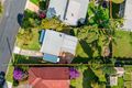 Property photo of 6 Grantham Road Batehaven NSW 2536