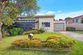 Property photo of 6 Grantham Road Batehaven NSW 2536