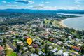 Property photo of 6 Grantham Road Batehaven NSW 2536