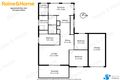 Property photo of 6 Grantham Road Batehaven NSW 2536