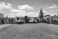 Property photo of 44 Flinders Street Falcon WA 6210