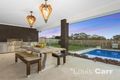 Property photo of 11 Callander Place Bella Vista NSW 2153