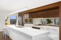 Property photo of 11 Callander Place Bella Vista NSW 2153