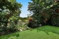 Property photo of 278 Easthill Drive Robina QLD 4226