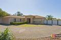 Property photo of 20 Doolan Street Ormeau QLD 4208