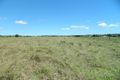Property photo of 47 Thagoona Haigslea Road Thagoona QLD 4306