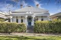 Property photo of 42 Powell Street Yarraville VIC 3013