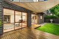 Property photo of 6 Rex Avenue Alphington VIC 3078