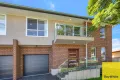 Property photo of 4A Melba Road Woy Woy NSW 2256