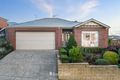 Property photo of 2 Clydesdale Way Highton VIC 3216