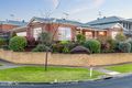 Property photo of 2 Clydesdale Way Highton VIC 3216