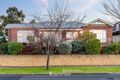 Property photo of 2 Clydesdale Way Highton VIC 3216