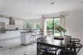 Property photo of 13 Regent Court Sandringham VIC 3191