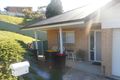 Property photo of 1/7 Murrogun Crescent Cordeaux Heights NSW 2526