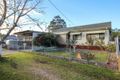 Property photo of 20 Boston Close Cardiff NSW 2285