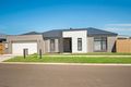 Property photo of 3 Greening Street Warrnambool VIC 3280