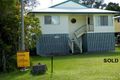 Property photo of 12 Boronia Drive Tinnanbar QLD 4650