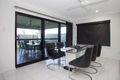 Property photo of 48 Lancaster Way Ooralea QLD 4740