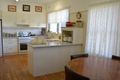 Property photo of 24 Bygoo Street Ardlethan NSW 2665