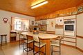 Property photo of 13 Madeley Street Ocean Grove VIC 3226