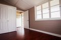 Property photo of 24 Maud Street Mirani QLD 4754