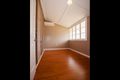 Property photo of 24 Maud Street Mirani QLD 4754
