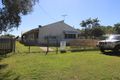 Property photo of 37 Brewers Road Sarina QLD 4737