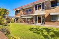 Property photo of 6/11 Combles Road Camp Hill QLD 4152
