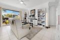 Property photo of 6/11 Combles Road Camp Hill QLD 4152