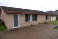 Property photo of 1/31 Benjamin Lee Drive Raymond Terrace NSW 2324