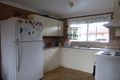 Property photo of 1/31 Benjamin Lee Drive Raymond Terrace NSW 2324