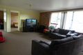 Property photo of 1/31 Benjamin Lee Drive Raymond Terrace NSW 2324