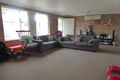 Property photo of 1/31 Benjamin Lee Drive Raymond Terrace NSW 2324