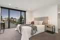 Property photo of 68 Stables Circuit Doncaster VIC 3108