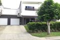Property photo of 2/46 Warringah Street Everton Park QLD 4053