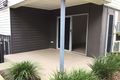 Property photo of 2/46 Warringah Street Everton Park QLD 4053