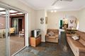 Property photo of 80 Menzies Road Marsfield NSW 2122