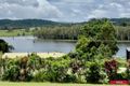 Property photo of 7 Andrews Road Barrine QLD 4872