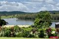 Property photo of 7 Andrews Road Barrine QLD 4872