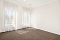 Property photo of 3 Greening Street Warrnambool VIC 3280