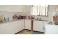 Property photo of 20 Boston Close Cardiff NSW 2285