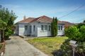 Property photo of 91 Boundary Road Coburg North VIC 3058