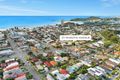 Property photo of 1/7 Morotai Avenue Palm Beach QLD 4221