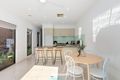 Property photo of 841 Edgars Road Epping VIC 3076