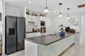 Property photo of 35 Kamala Court Cedar Vale QLD 4285